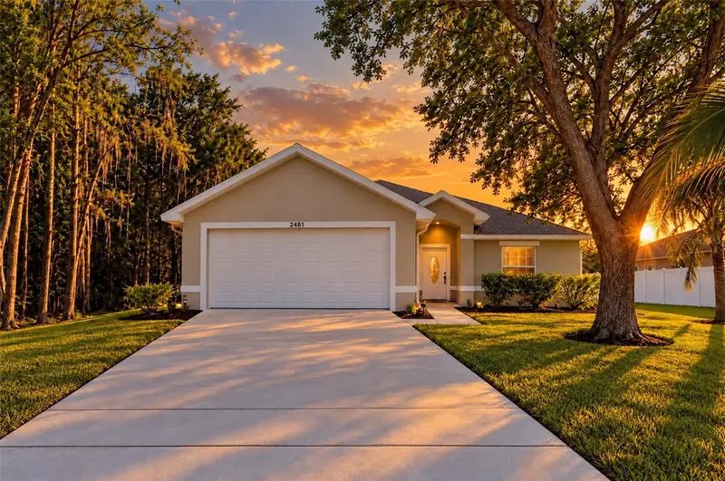 2481 Winchester Blvd, FL
