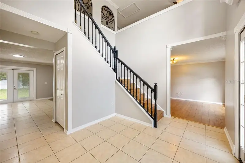 2708 Orpha Ln, FL