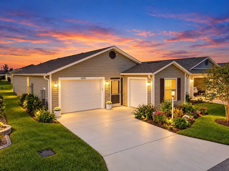 6490 Ecoff Pl, FL