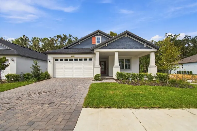19461 Forest Garden Ct, FL