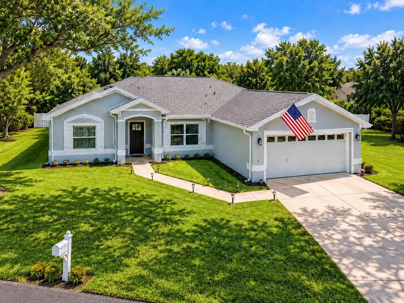14 Lamoyne Ln, FL