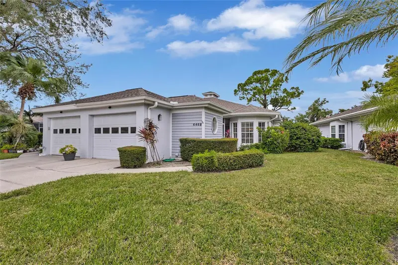 6468 Approach Rd #14, FL