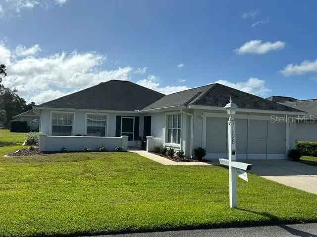 7198 Sw 113th Loop, FL