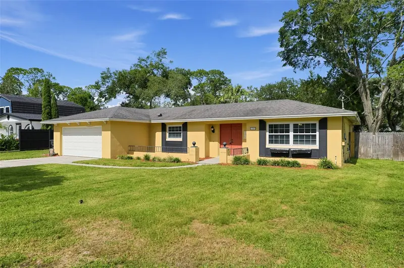 1343 Freymark St, FL