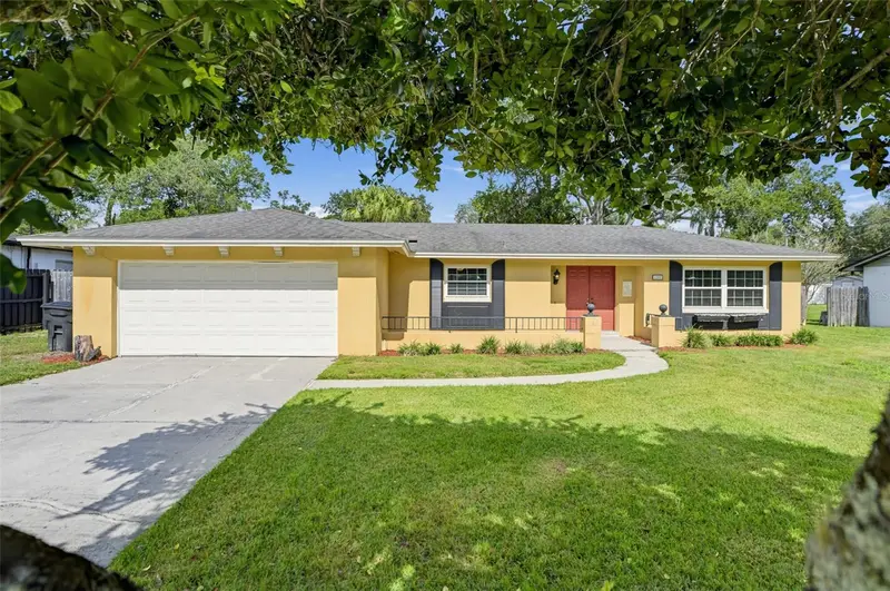 1343 Freymark St, FL