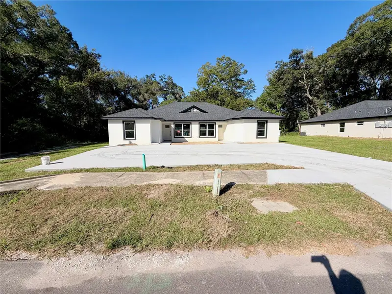 1420 Nw 17th Ave #1,2, FL