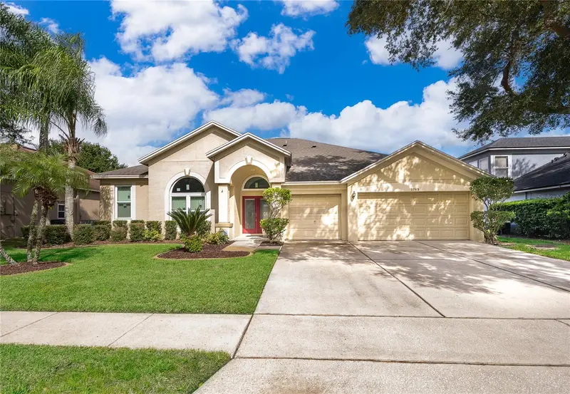 2763 University Acres Dr, FL