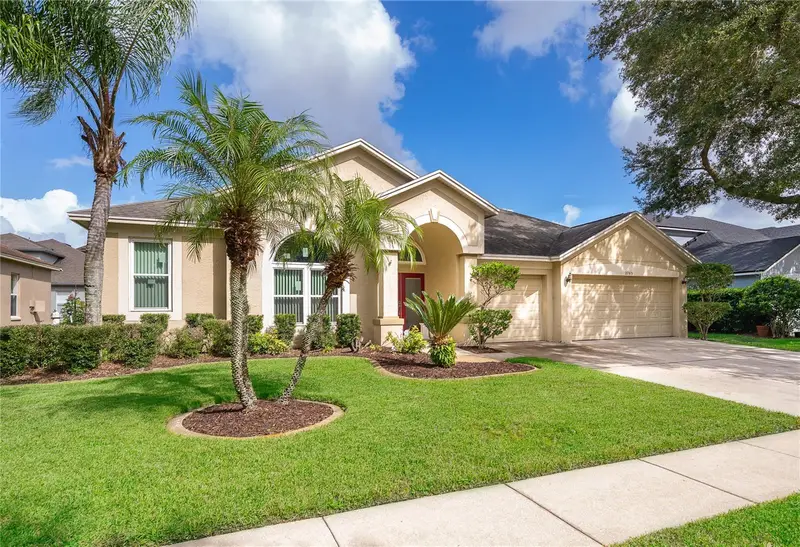 2763 University Acres Dr, FL