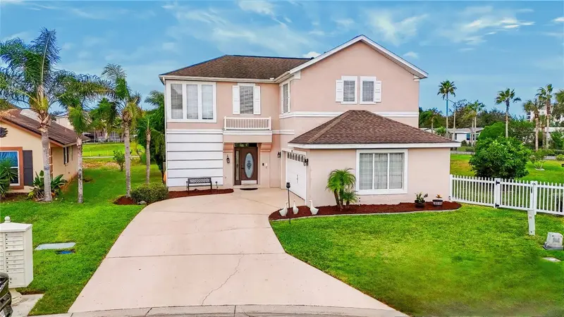 1207 Jaybee Ave, FL