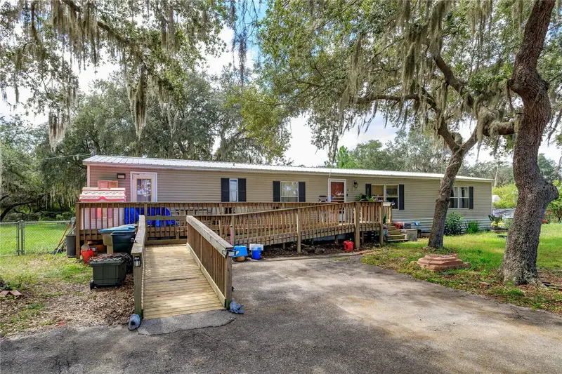 12225 Shiloh Acres Dr, FL