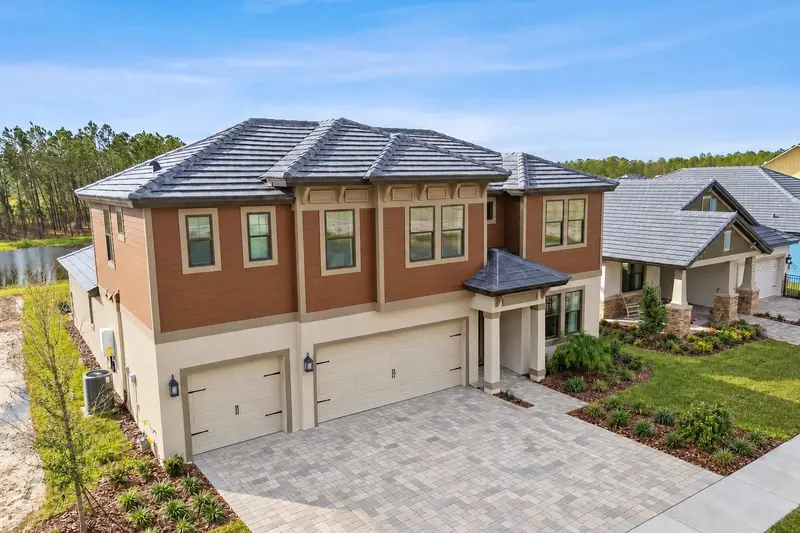 2682 Wise River Ln, FL