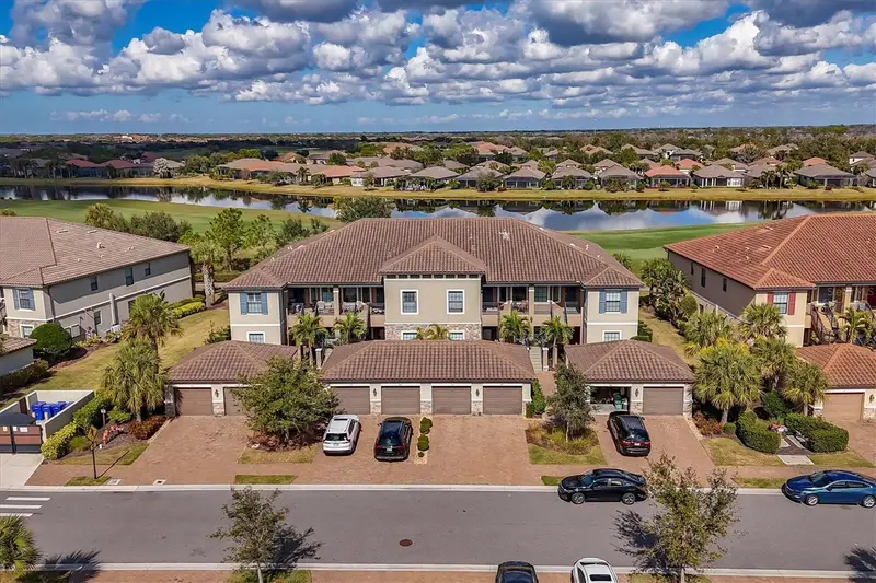 13719 Messina Loop #202, FL