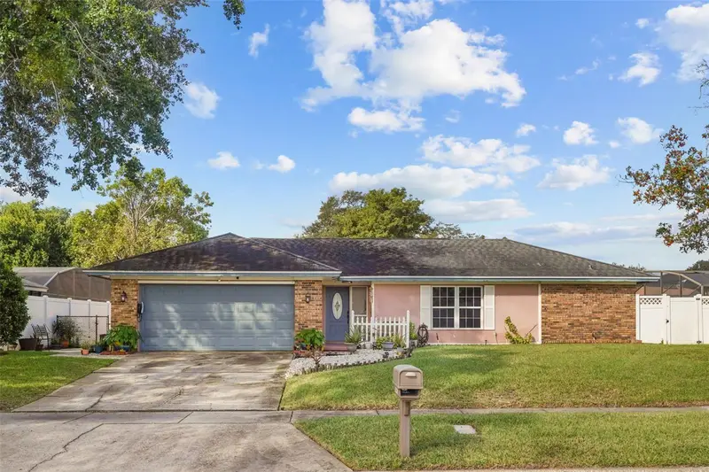 1224 Rosemary Dr, FL