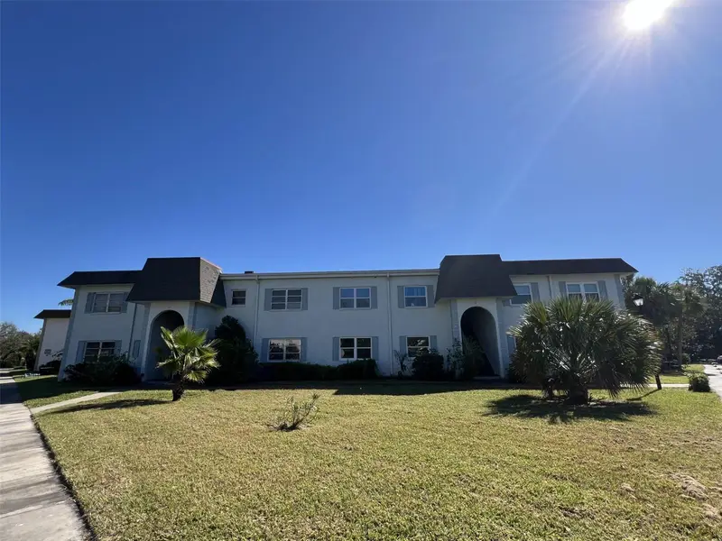 387 S Mcmullen Booth Rd #14, FL