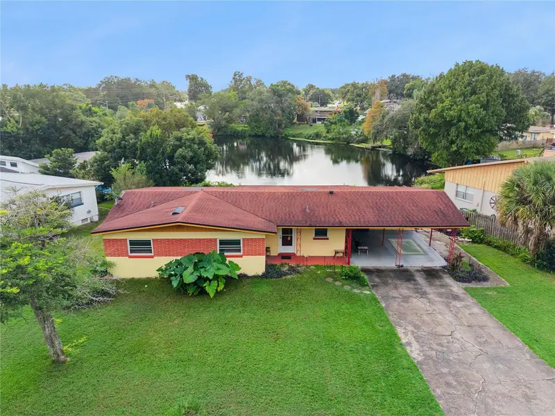 7020 Cane Hills Cir, FL