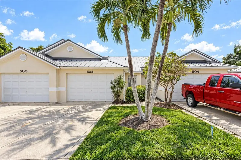 502 Islamorada Blvd, FL