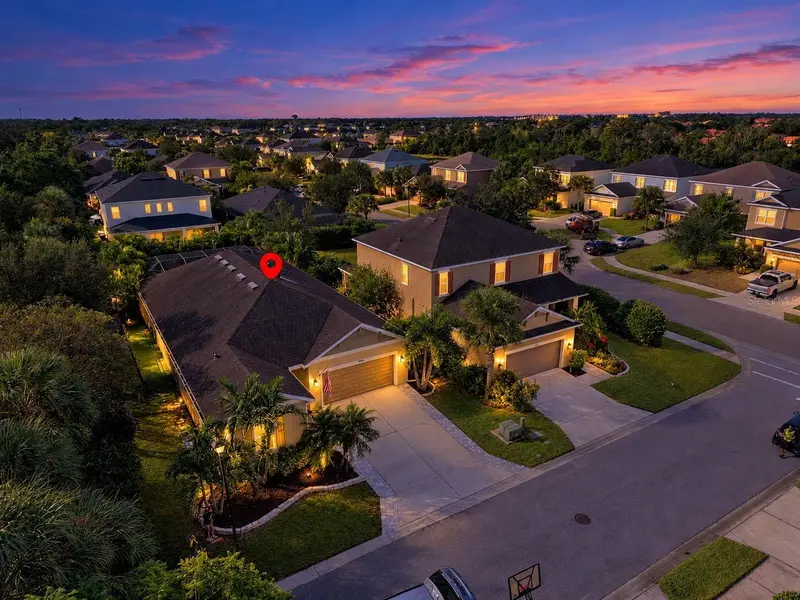 5793 Spider Lily Cir, FL