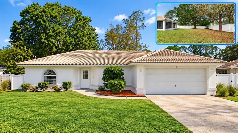 25 Potters Ln, FL