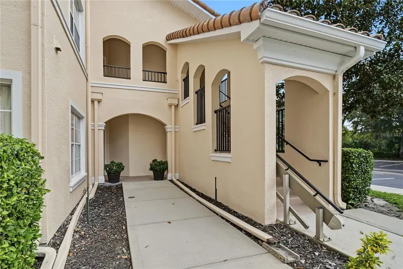 8815 Worldquest Blvd #2201, FL