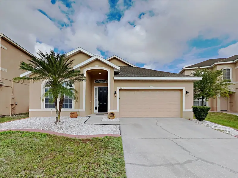 2053 Cedar Garden Dr, FL