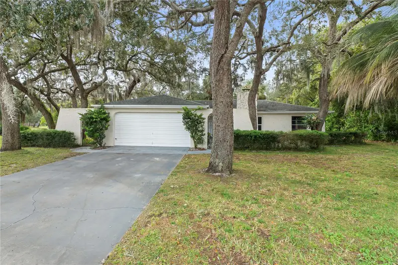 8284 Apple Orchard Rd, FL