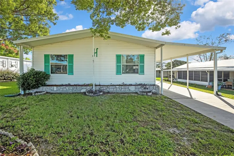 7538 Montrose Ave, FL