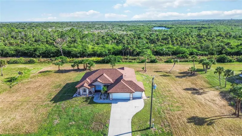 1159 Boundary Blvd, FL