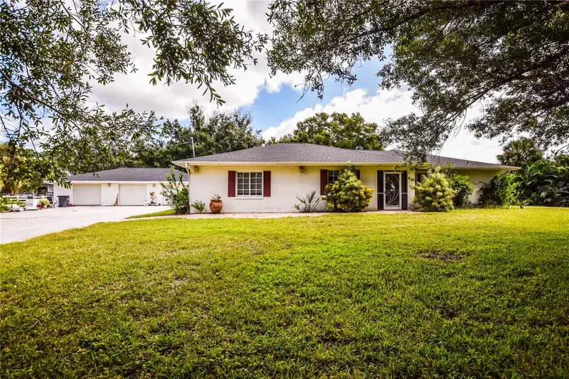 Englewood listing