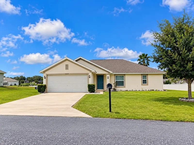 3399 Sw 153rd Ln, FL