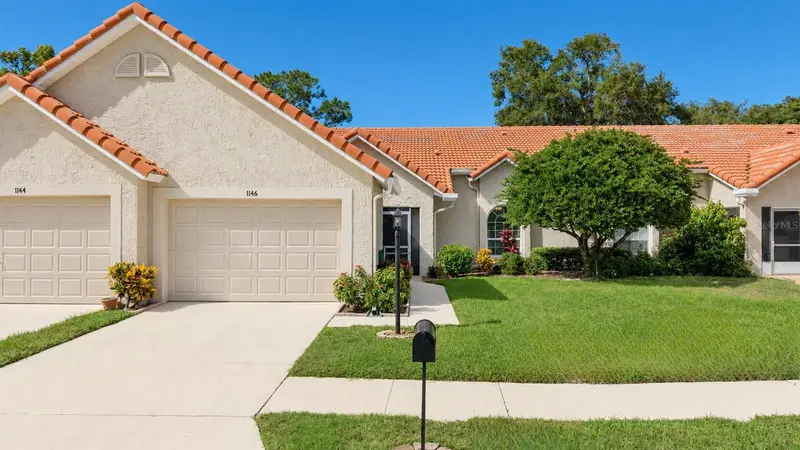 1146 Rustlewood Ct, FL