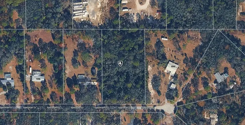 02-24-17-0010-00001-0950 Spellman Ct, FL
