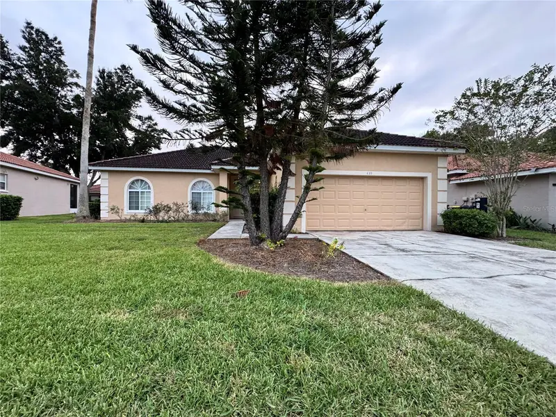 439 Bay Leaf Dr, FL