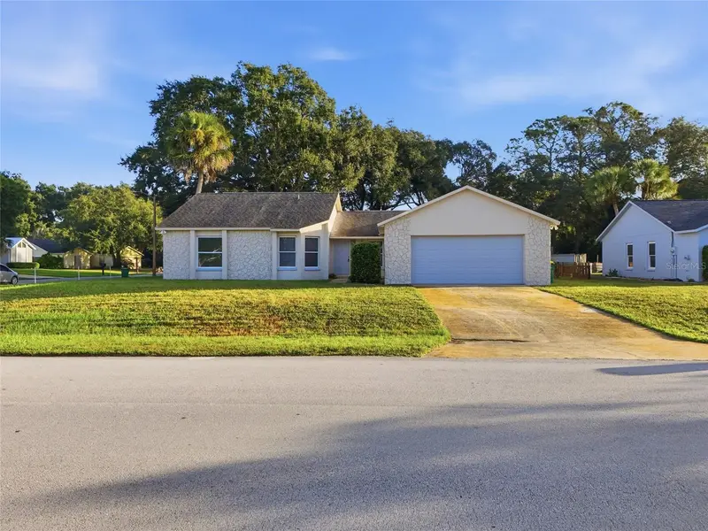 4520 Sir Page Ln, FL