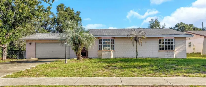 406 Dewolf Rd, FL