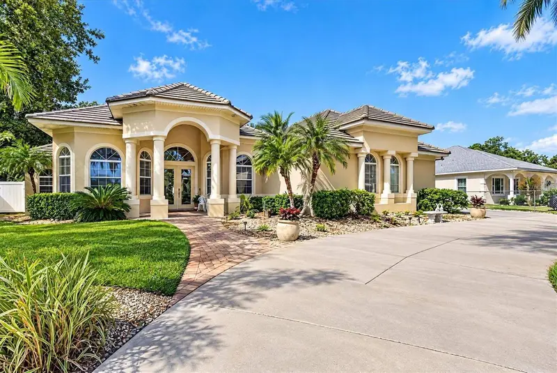 340 Coquina Ave, FL