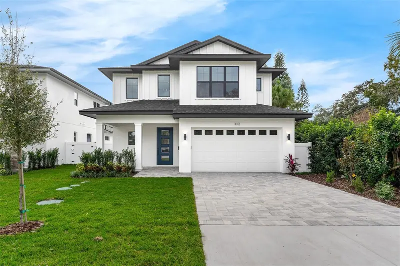 1534 Miller Ave, FL