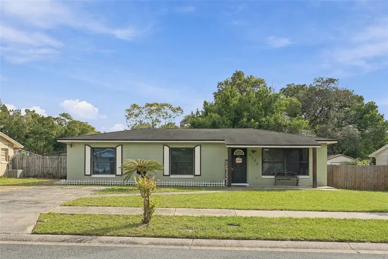 1105 Caballero Rd, FL