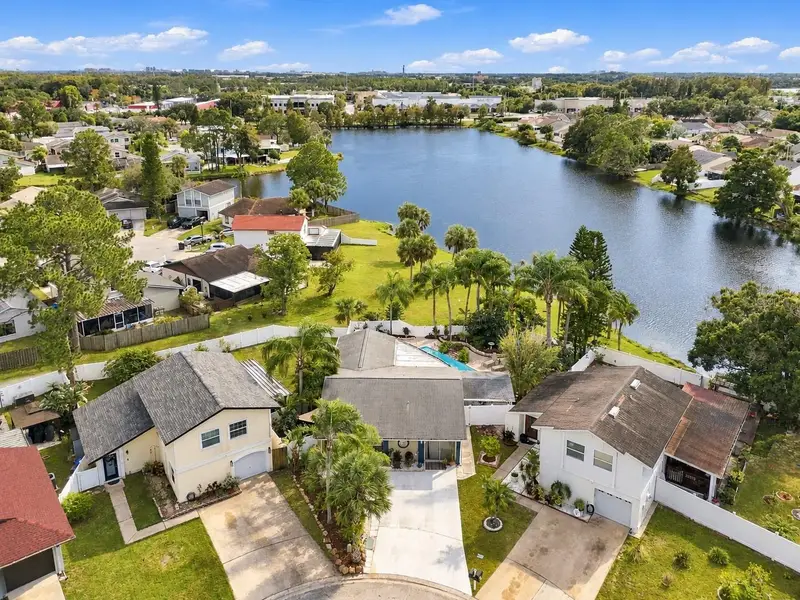5110 Crestmore Ct, FL