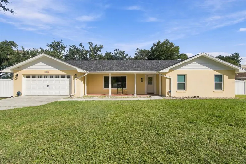 1103 Ridgefield Dr, FL