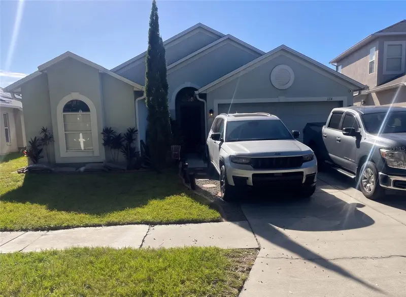 7114 Moss Ledge Run, FL