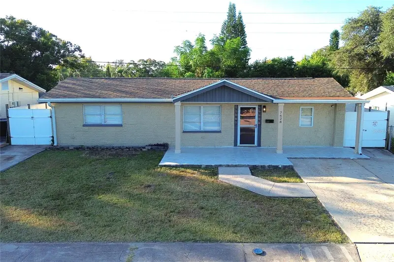 7628 Coventry Dr, FL