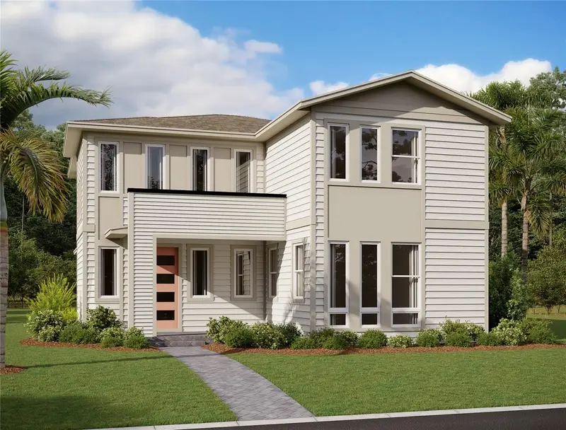 6670 Tentpeg Trl, FL