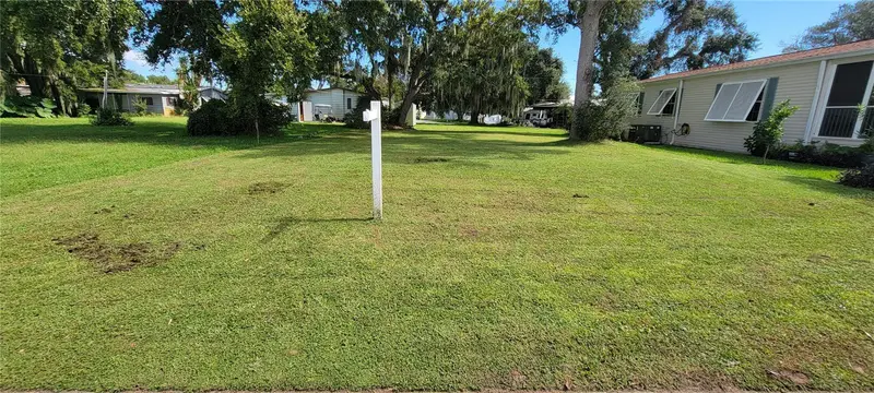 4339 Cedar Way, FL
