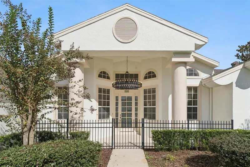 464 Elmwood Cir, FL