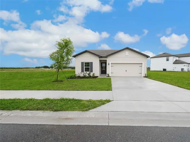 620 Tangelo Ter, FL
