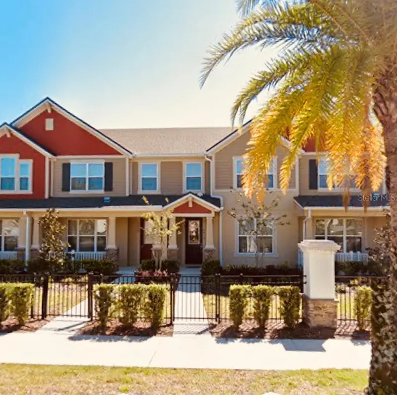 9475 Randal Park Blvd, FL