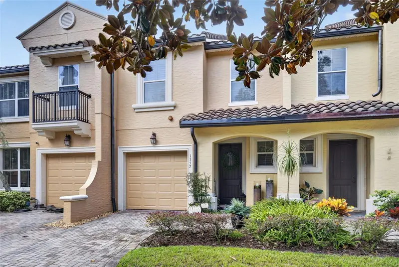 1357 Benevolent St, FL