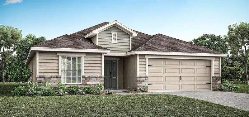 4459 River Birch Bnd, FL