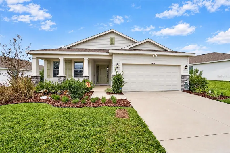 6208 Sw 93rd Loop, FL