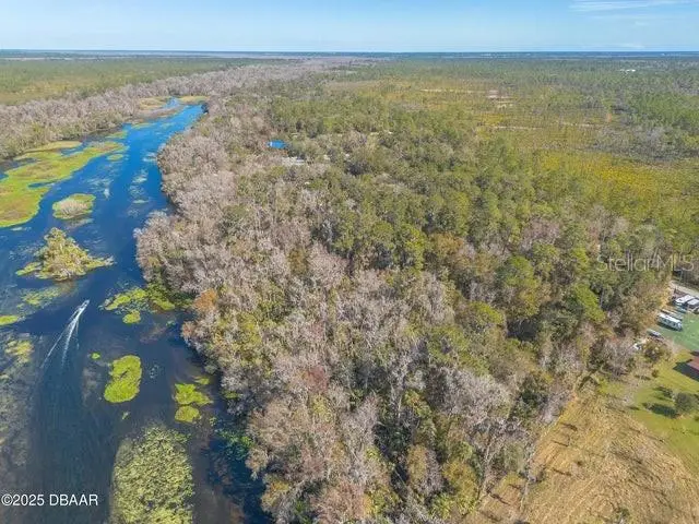 176 Wekiva Park Dr, FL